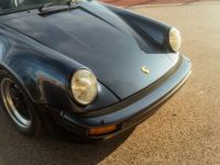 Porsche 930 - <small></small> 175.000 € <small></small> - #6