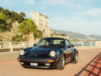 Porsche 930 - <small></small> 175.000 € <small></small> - #1