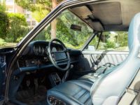 Porsche 930 - <small></small> 175.000 € <small></small> - #10