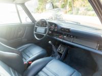 Porsche 930 - <small></small> 175.000 € <small></small> - #11