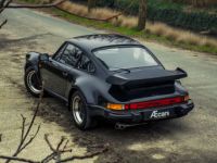 Porsche 930 911 TURBO - <small></small> 169.950 € <small>TTC</small> - #1