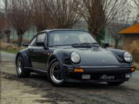 Porsche 930 911 TURBO - <small></small> 169.950 € <small>TTC</small> - #2