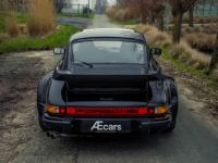 Porsche 930 911 TURBO - <small></small> 169.950 € <small>TTC</small> - #3