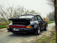 Porsche 930 911 TURBO - <small></small> 169.950 € <small>TTC</small> - #4