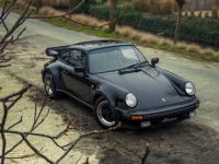 Porsche 930 911 TURBO - <small></small> 169.950 € <small>TTC</small> - #5