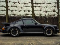 Porsche 930 911 TURBO - <small></small> 169.950 € <small>TTC</small> - #6