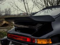 Porsche 930 911 TURBO - <small></small> 169.950 € <small>TTC</small> - #15