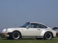 Porsche 930 Turbo - <small></small> 128.000 € <small>TTC</small> - #1