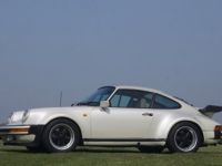 Porsche 930 Turbo - <small></small> 128.000 € <small>TTC</small> - #23