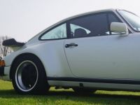 Porsche 930 Turbo - <small></small> 128.000 € <small>TTC</small> - #28