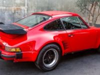 Porsche 930 Turbo - <small></small> 78.900 € <small>TTC</small> - #3