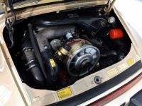 Porsche 930 Turbo 3.0 - <small></small> 175.900 € <small>TTC</small> - #17