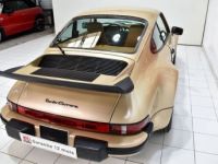 Porsche 930 Turbo 3.0 - <small></small> 175.900 € <small>TTC</small> - #19