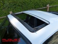 Porsche 930 Turbo 3.3 1984 - Prix sur Demande - #4