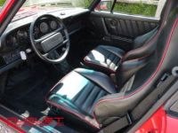 Porsche 930 Turbo 3.3 1988 - Prix sur Demande - #6