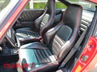 Porsche 930 Turbo 3.3 1988 - Prix sur Demande - #7