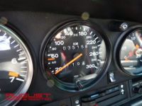 Porsche 930 Turbo 3.3 1988 - Prix sur Demande - #9