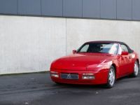 Porsche 944 - <small></small> 24.990 € <small>TTC</small> - #3