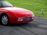 Porsche 944 - <small></small> 24.990 € <small>TTC</small> - #7