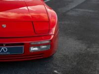 Porsche 944 - <small></small> 24.990 € <small>TTC</small> - #10