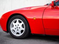 Porsche 944 - <small></small> 24.990 € <small>TTC</small> - #14