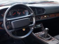 Porsche 944 - <small></small> 24.990 € <small>TTC</small> - #18