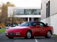 Porsche 944 - <small></small> 24.990 € <small>TTC</small> - #30