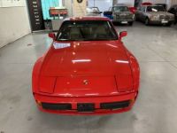 Porsche 944  - <small></small> 15.750 € <small>TTC</small> - #5