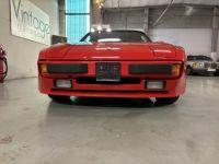 Porsche 944  - <small></small> 15.750 € <small>TTC</small> - #6