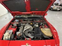 Porsche 944  - <small></small> 15.750 € <small>TTC</small> - #36