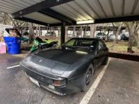 Porsche 944 - <small></small> 16.000 € <small>TTC</small> - #6