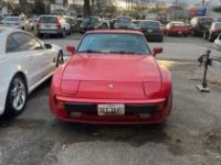 Porsche 944 - <small></small> 17.000 € <small>TTC</small> - #2