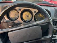 Porsche 944 - <small></small> 17.000 € <small>TTC</small> - #11