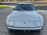 Porsche 944 - <small></small> 21.000 € <small>TTC</small> - #3