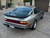 Porsche 944 - <small></small> 21.000 € <small>TTC</small> - #4