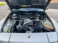 Porsche 944 - <small></small> 21.000 € <small>TTC</small> - #6