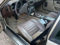 Porsche 944 - <small></small> 21.000 € <small>TTC</small> - #8