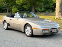 Porsche 944 - <small></small> 45.300 € <small>TTC</small> - #1