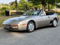 Porsche 944 - <small></small> 45.300 € <small>TTC</small> - #2