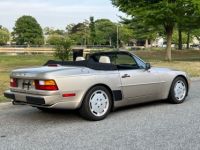 Porsche 944 - <small></small> 45.300 € <small>TTC</small> - #4