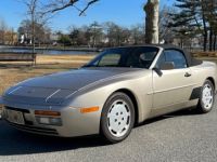 Porsche 944 - <small></small> 45.300 € <small>TTC</small> - #5