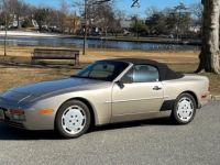 Porsche 944 - <small></small> 45.300 € <small>TTC</small> - #6