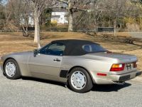 Porsche 944 - <small></small> 45.300 € <small>TTC</small> - #8