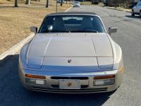 Porsche 944 - <small></small> 45.300 € <small>TTC</small> - #9