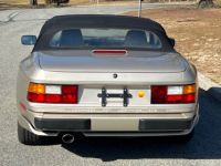 Porsche 944 - <small></small> 45.300 € <small>TTC</small> - #10