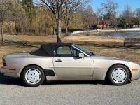 Porsche 944 - <small></small> 45.300 € <small>TTC</small> - #12