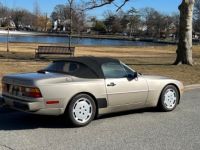 Porsche 944 - <small></small> 45.300 € <small>TTC</small> - #13