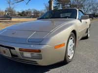 Porsche 944 - <small></small> 45.300 € <small>TTC</small> - #15