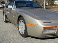 Porsche 944 - <small></small> 45.300 € <small>TTC</small> - #16