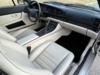 Porsche 944 - <small></small> 45.300 € <small>TTC</small> - #24